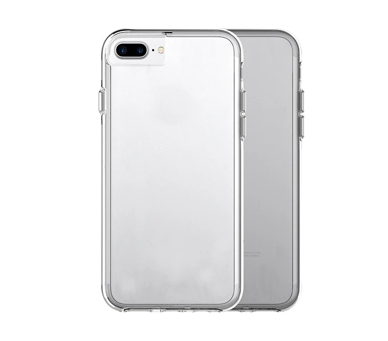 1366620685 Iphone X 8 8P 7 7P 6 6P Note8  10 0.04KG (7)