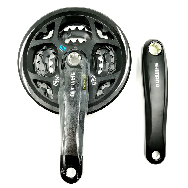 CB001AD80FD6C1F96F8C6EDA44EBE787 - 