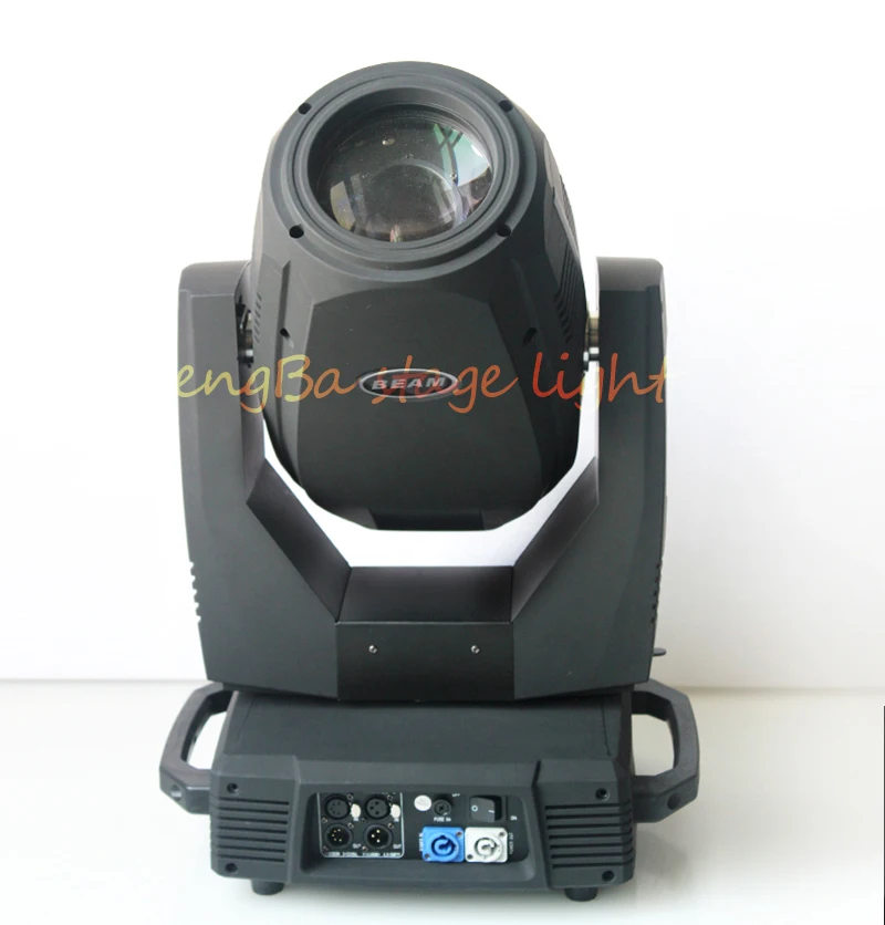 MC1009_04