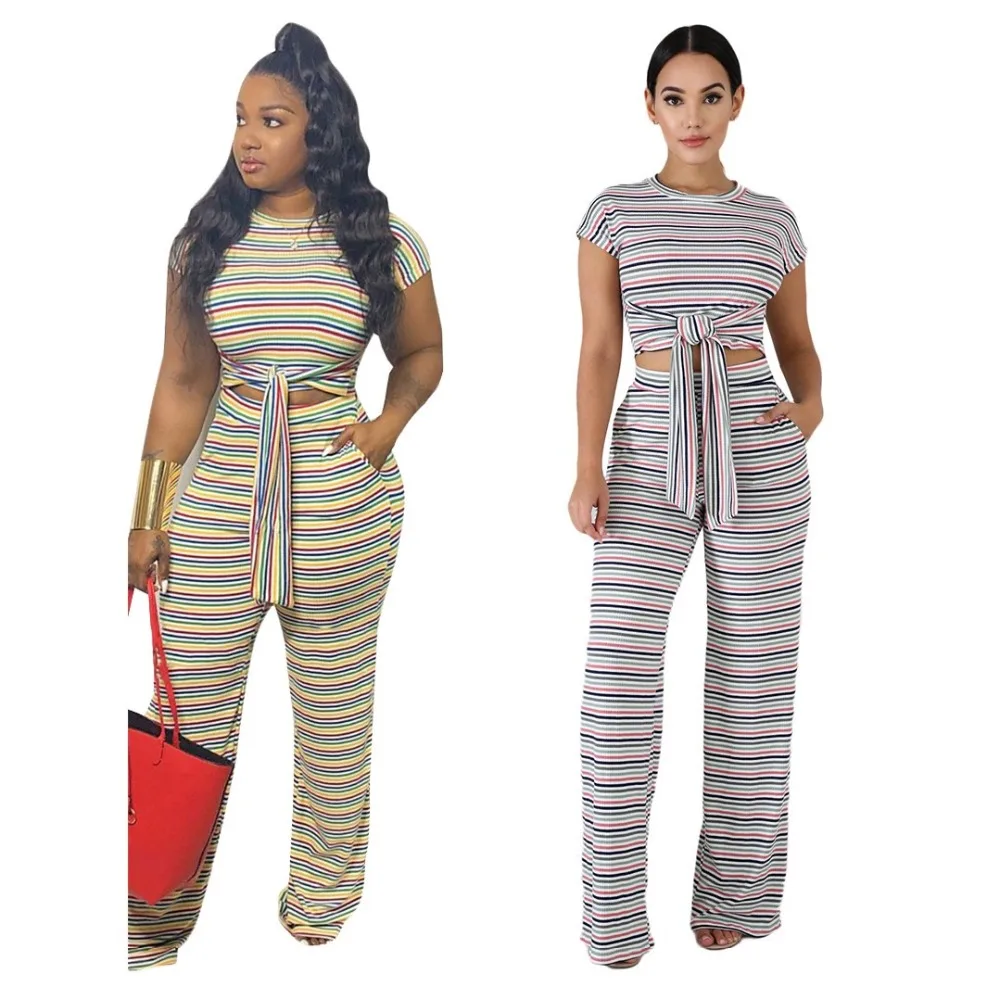 

african print elastic bazin baggy pants rock style dashiki famous suit ( t-shirt and trousers) for lady