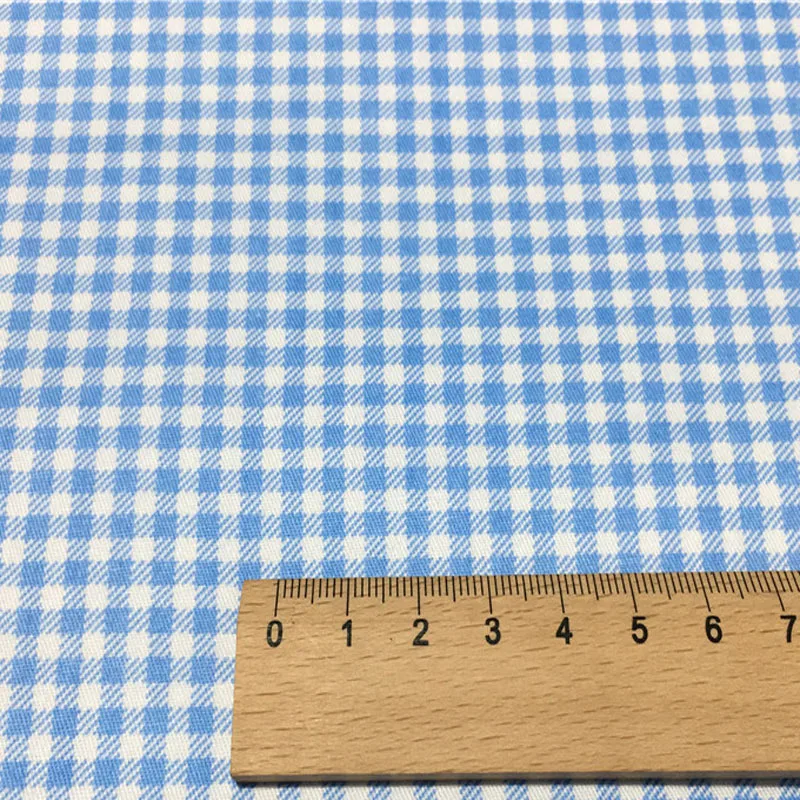 O1CN01YV6oXS1SsodNjwRCA_!!71452303