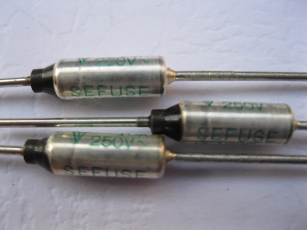 133C (2)