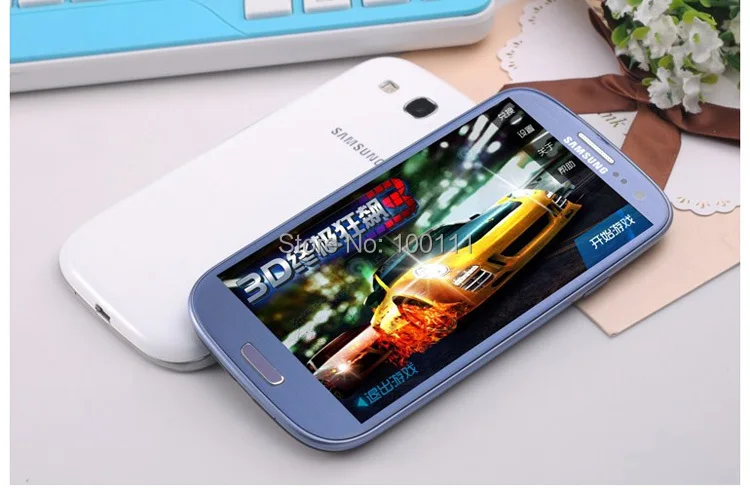 i9300 e (7)