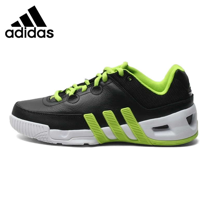 Perforar cómodo Vista Original Adidas Commander Td Men's Basketball Shoes Sneakers - Basketball  Shoes - AliExpress