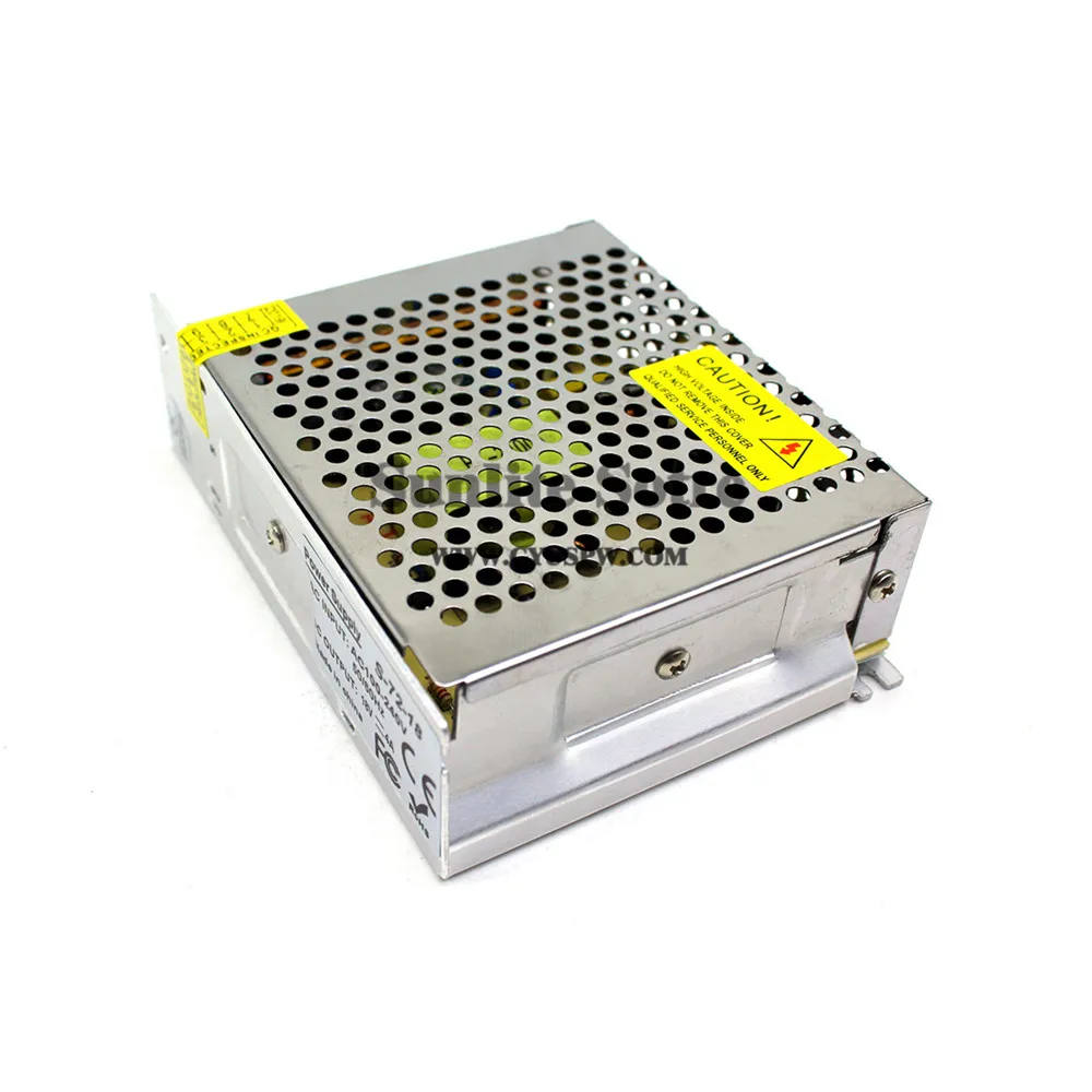 18V72W (1)
