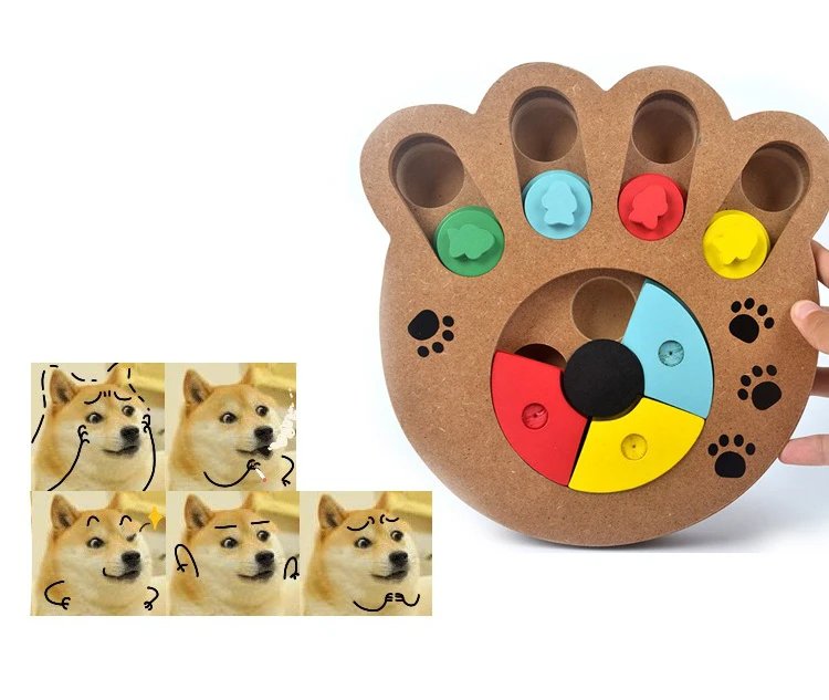 4095855046_1158561663
