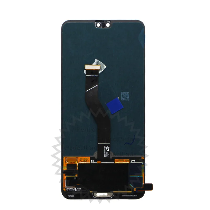 P20 pro lcd  (9)_