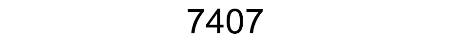 65465