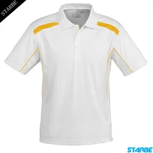 Индивидуальная сухая футболка с вашим собственным логотипом