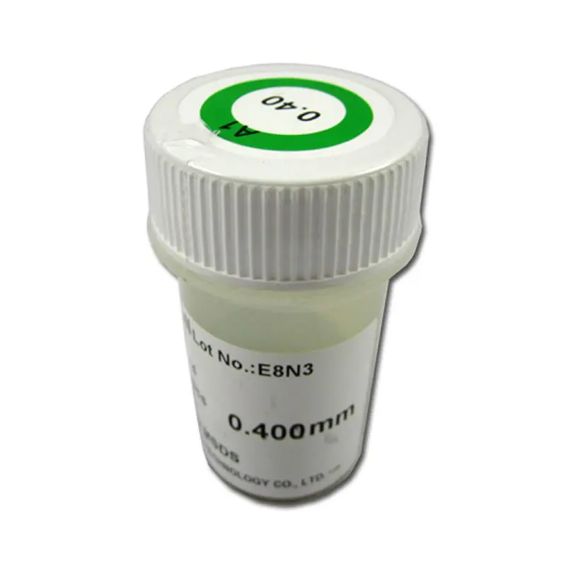 0.4mm,40rmb, 0.1kg