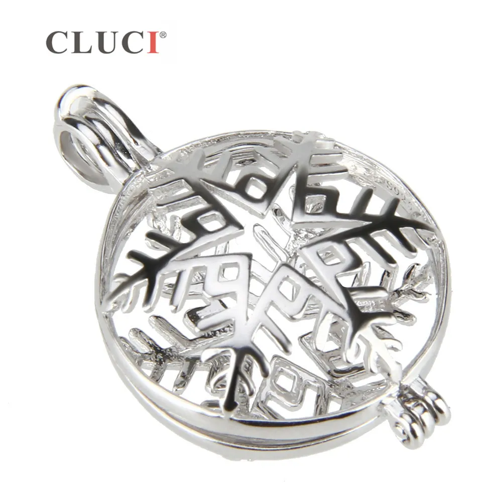 SC142BB-3-pearl-jewelry