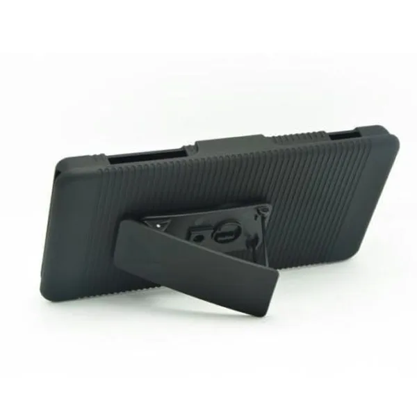 CAS-DJ3958-2