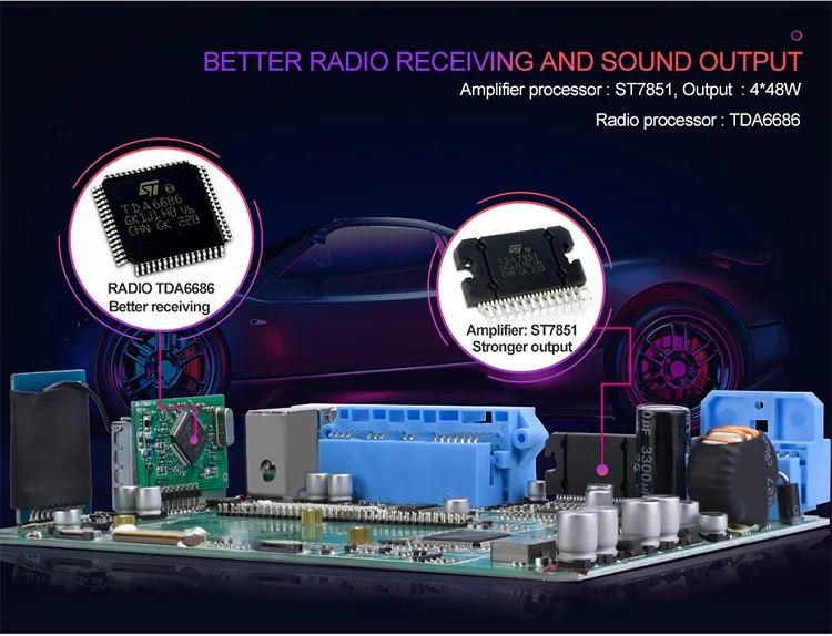 Clearance Isudar Car Multimedia Player GPS Two Din Android 8.1 Automotivo For Mercedes/Benz/GL ML CLASS W164 ML350 ML450 ML500 GL320 Radio 15