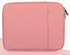 Tablet Accessories