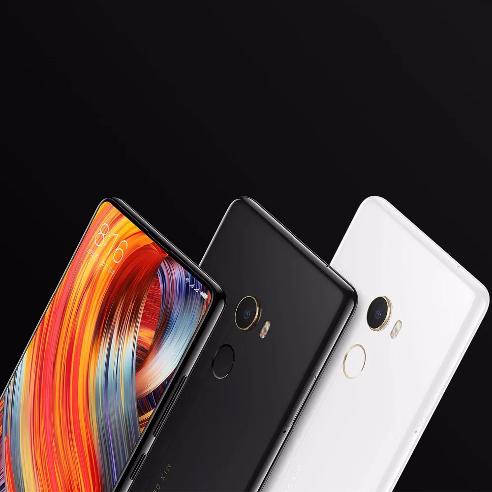 Xiaomi mi 8 128gb. Xiaomi redmi mi 11. Xiaomi mi 11 global version комплектация. смартфон xiaomi mi 11 8/256gb. смартфон xiaomi mi 8 lite 6/64 гб.