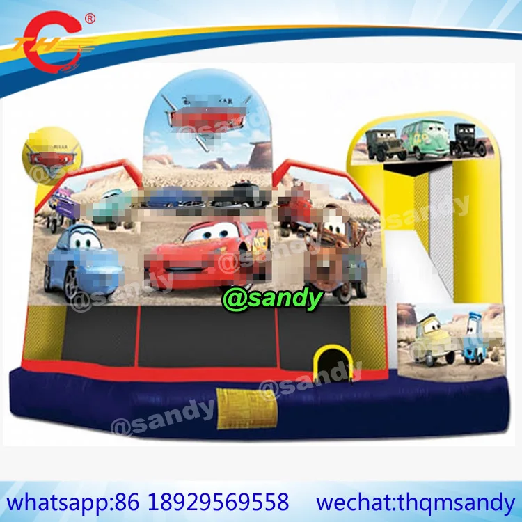 

free air ship to door,kids rent Inflatable moonwalk jumper combo Bouncer slide jumping bed,inflatable bounce house bouncy castle