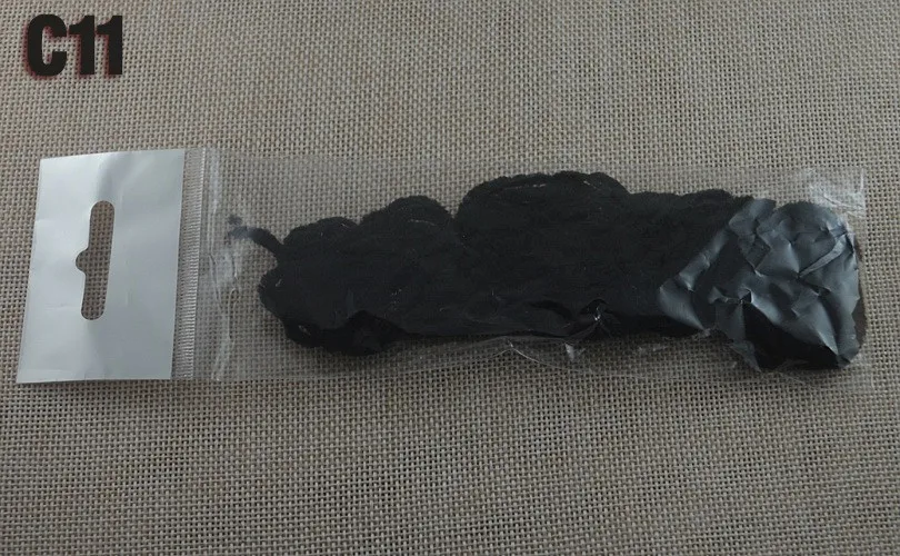 c11