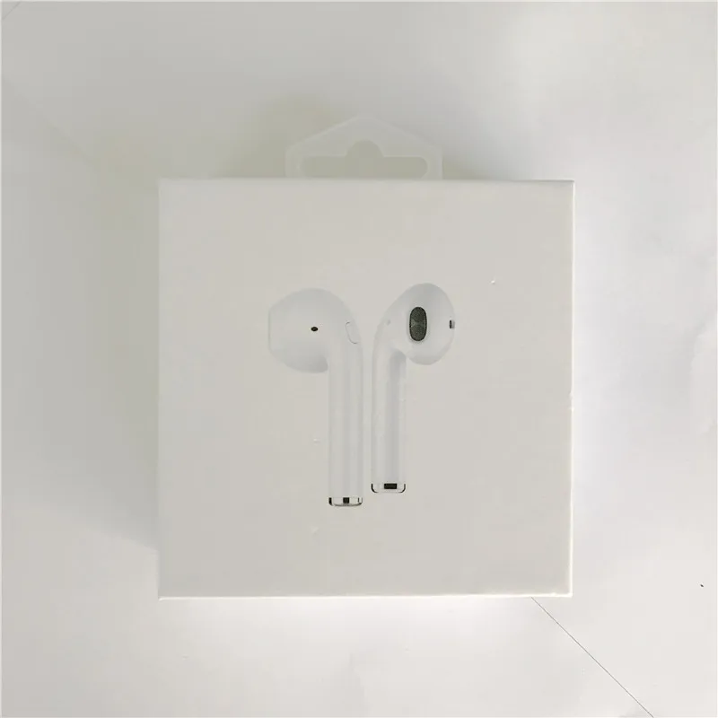 Airplus TWS Mini Auricolari Bluetooth Senza Fili Cuffie Cancellazione Del  Rumore Doppio Auricolari Per Apple 5/6/7/8 serie Andorid 4.1 - AliExpress  Consumer Electronics