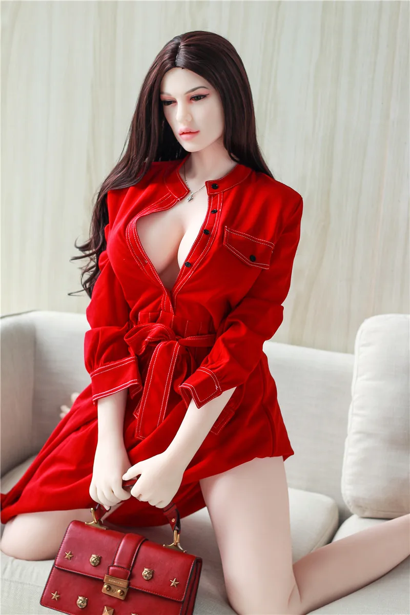 hrdoll165cm (18)