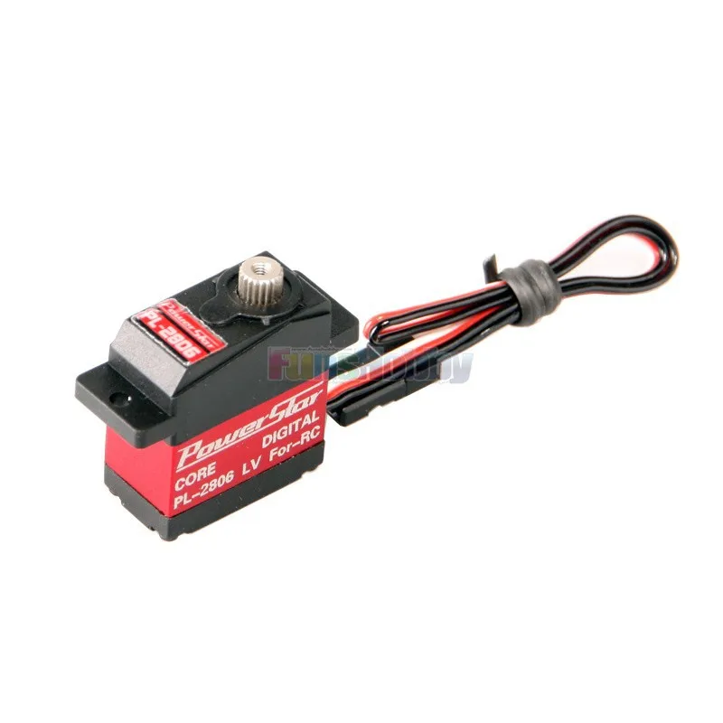 PL-2806-RE-3