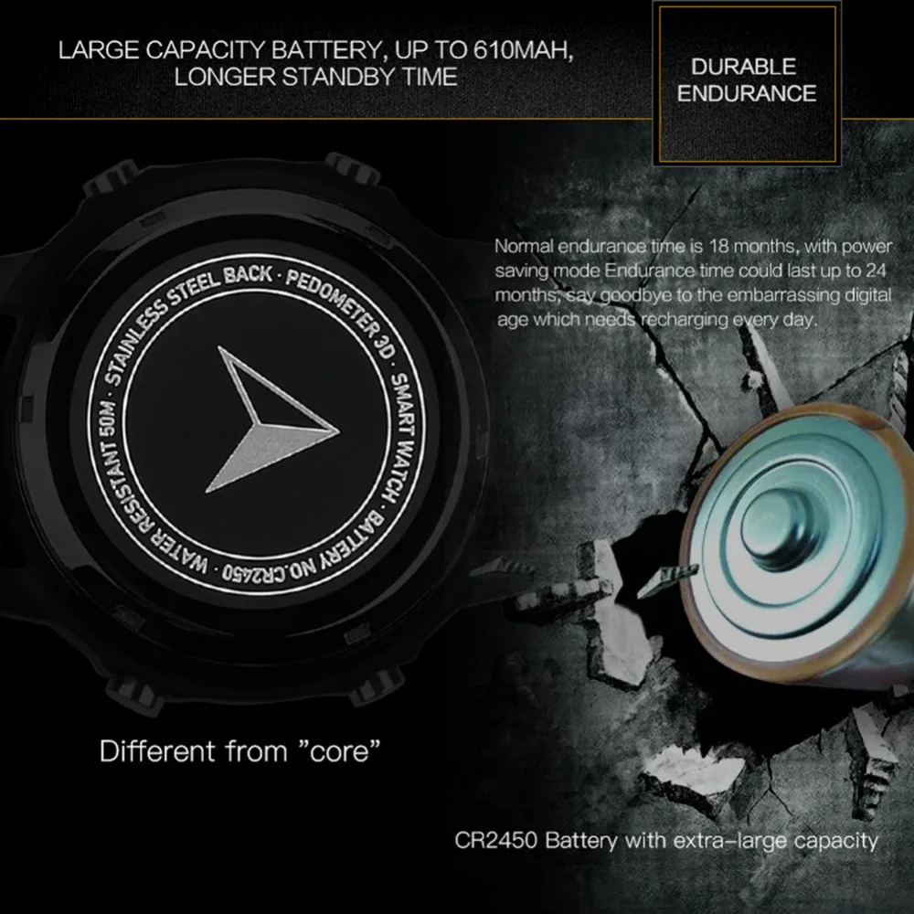DA00369-detail (4)