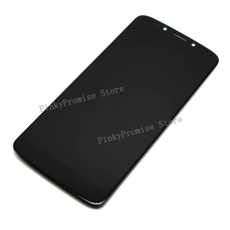 moto e5 lcd 150yuan  (5)