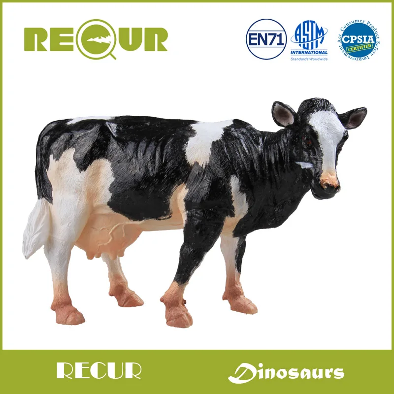 pvc animal figures