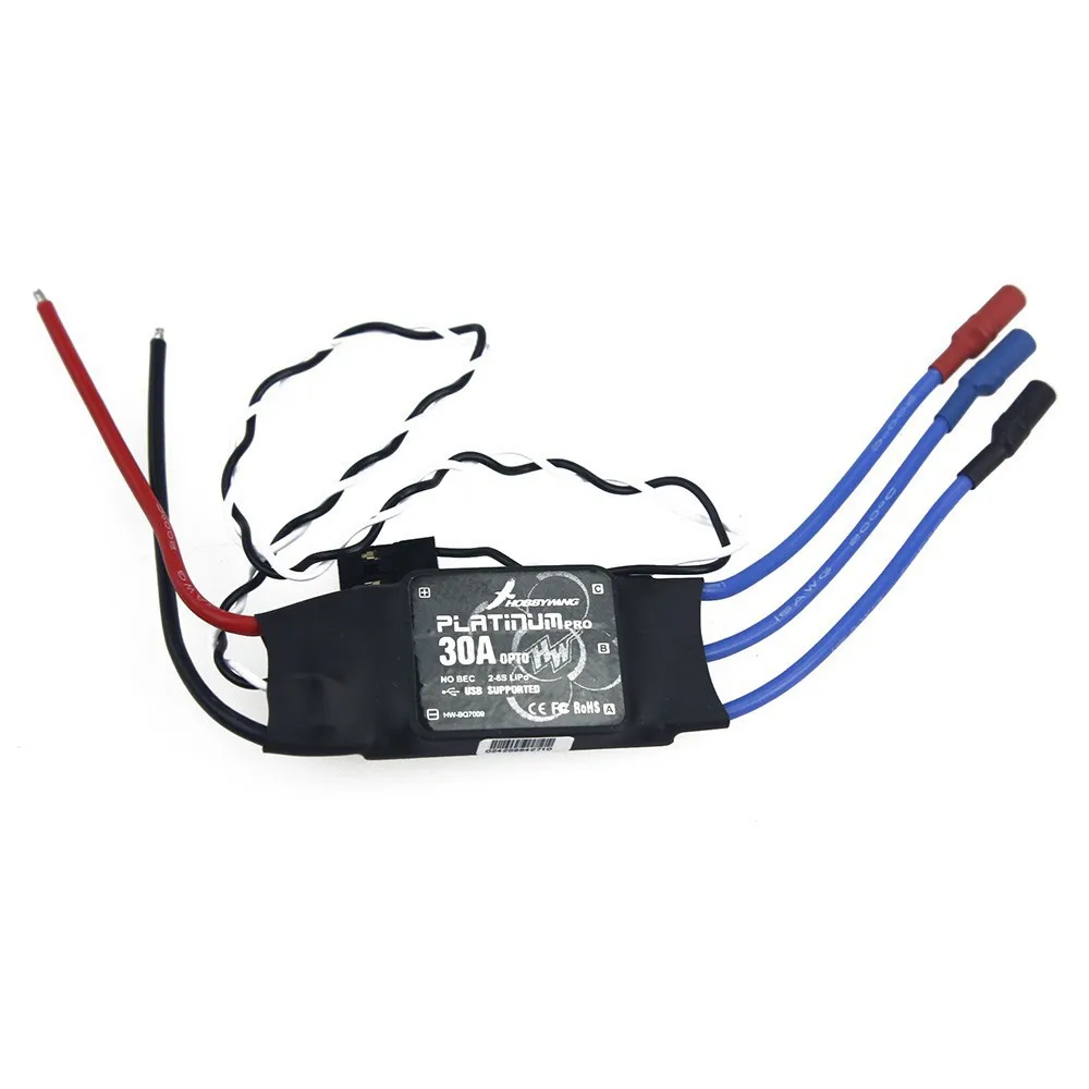  F05422-K Faltbare Rack RC Quadcopter Kit APM2.8 Flight Control Board + GPS + 750KV Motor + 14x55 Pr
