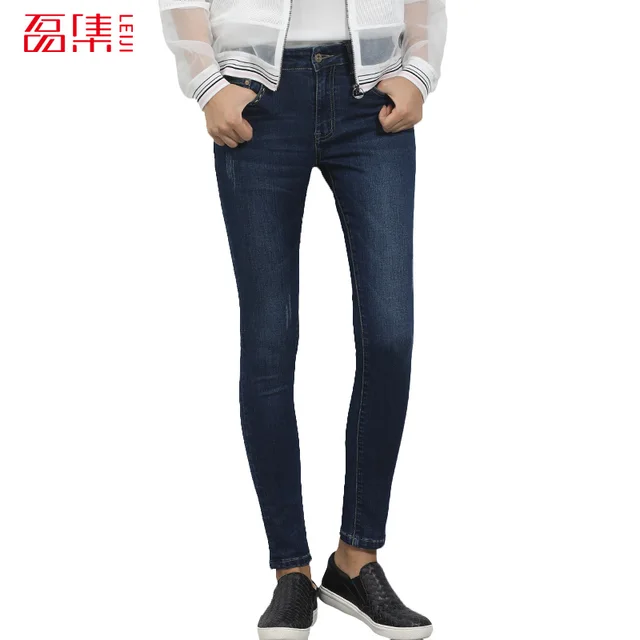 LEIJIJEANS-Mid-Waist-For-Women-Skinny-washing-stretch-Jeans-Causal-Demin-Pant-Plus-Size-6XL-Mid.jpg_640x640.jpg