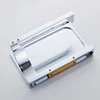 Bathroom Fixtures