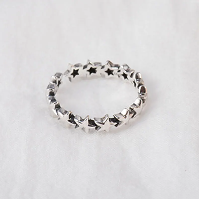 Silver-Ring-7
