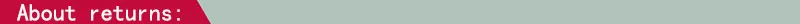 Графическая краска ing Light Box Трассировка колодки светодиодный цифровой графический планшет для рисования и письма краска копия колодки краска ing Трассировка