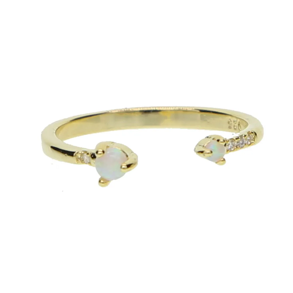 brass size 5 6 (9)