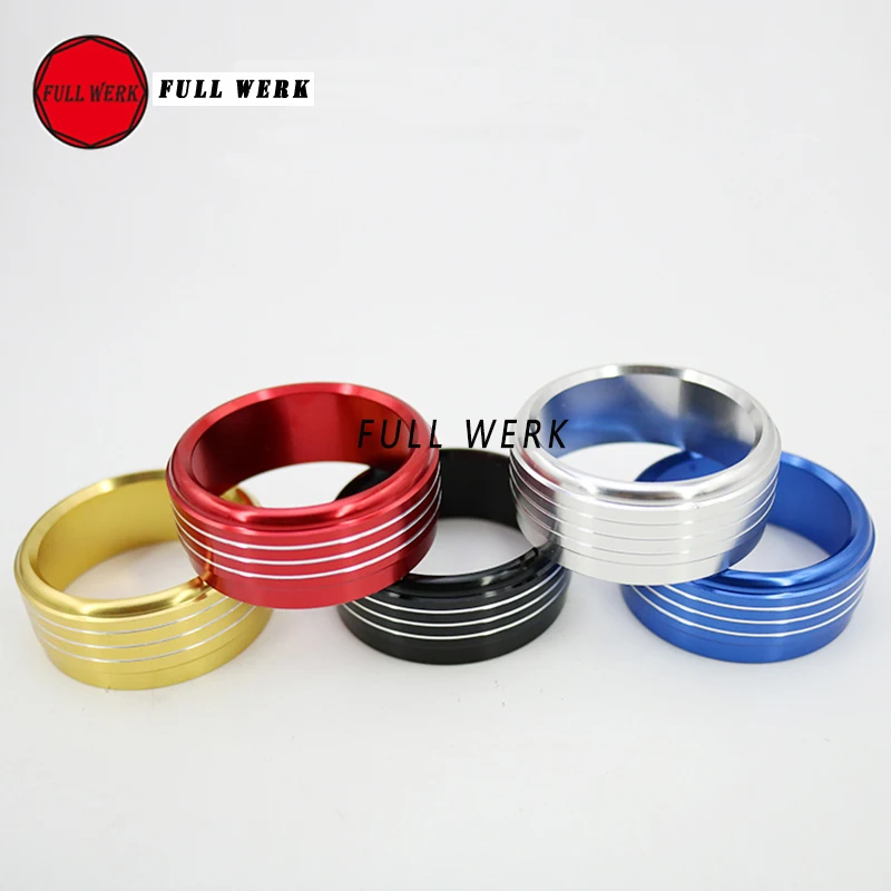 Knob-5