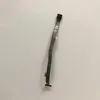 Mobile Phone Parts