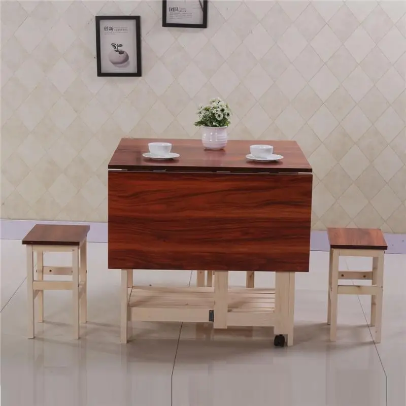 Dinning Eettafel Redonda Set Tafel Tisch Marmol Kitchen Tavolo Pieghevole De Jantar Desk Mesa Plegable Folding Dining Table Dinning Eettafel Redonda Set Tafel Tisch Marmol Kitchen Tavolo Pieghevole De Jantar Desk Mesa Plegable Folding Dining Table