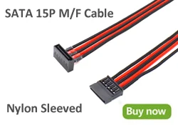 sata power cable (5)