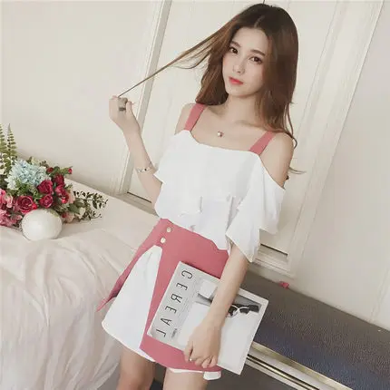 O1CN011KkgYB1E7jJdJSDPa_!!3461910305.jpg_430x430q90