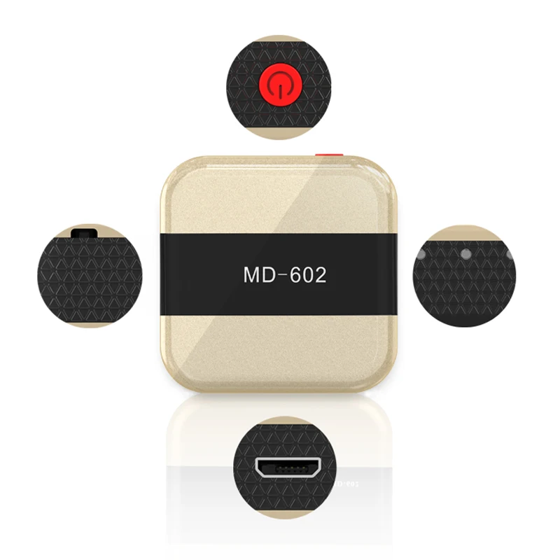 MD602-1f1