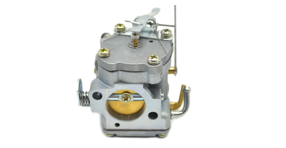 78 carburetor 007