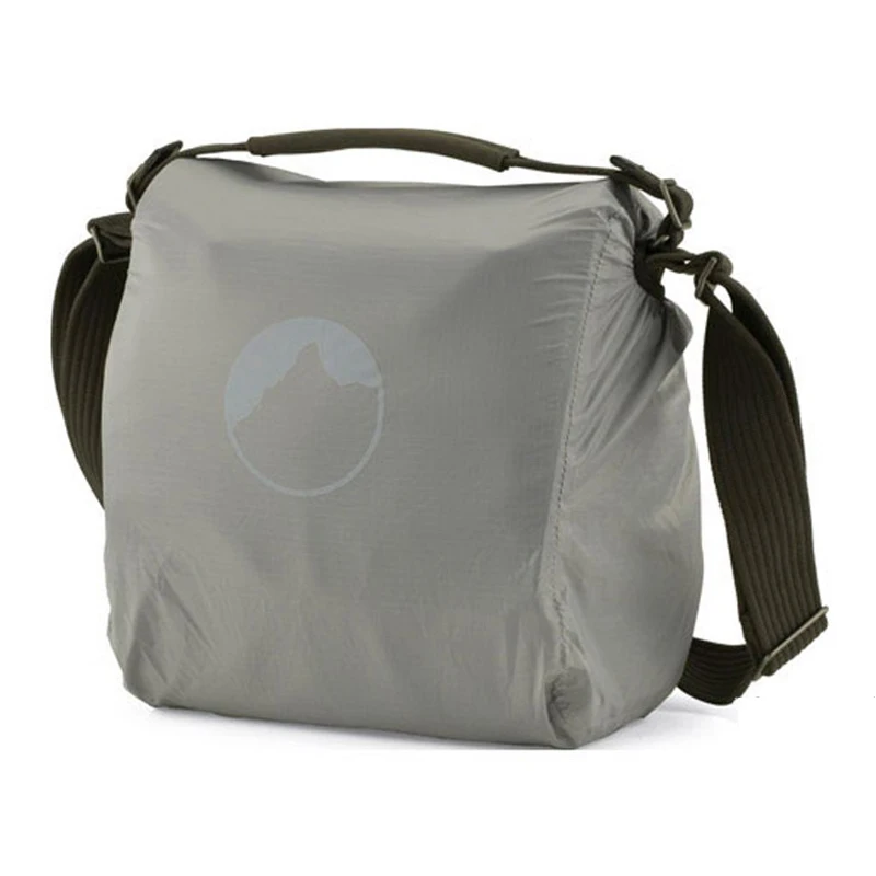 Fast shipping Genuine Lowepro Pro Messenger 180AW