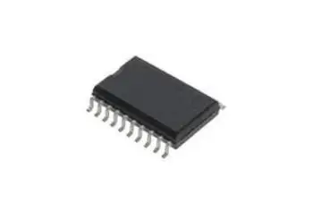 

100 pcs / lot New For ICS 932S509EKLF