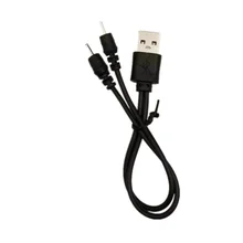 Только зарядное устройство с зарядным кабелем для i7s tws bluetooth наушники беспроводная гарнитура