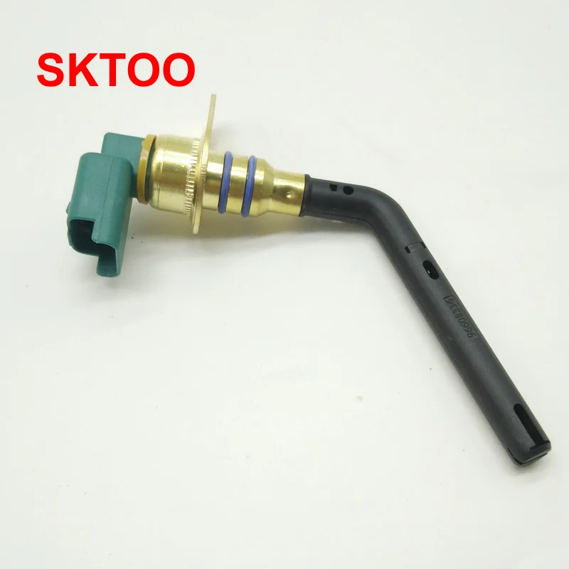 

SKTOO For Peugeot 307 Citroen Saina Triumph Picasso Triumph 2.0 Oil Level Sensor Oil position sensor