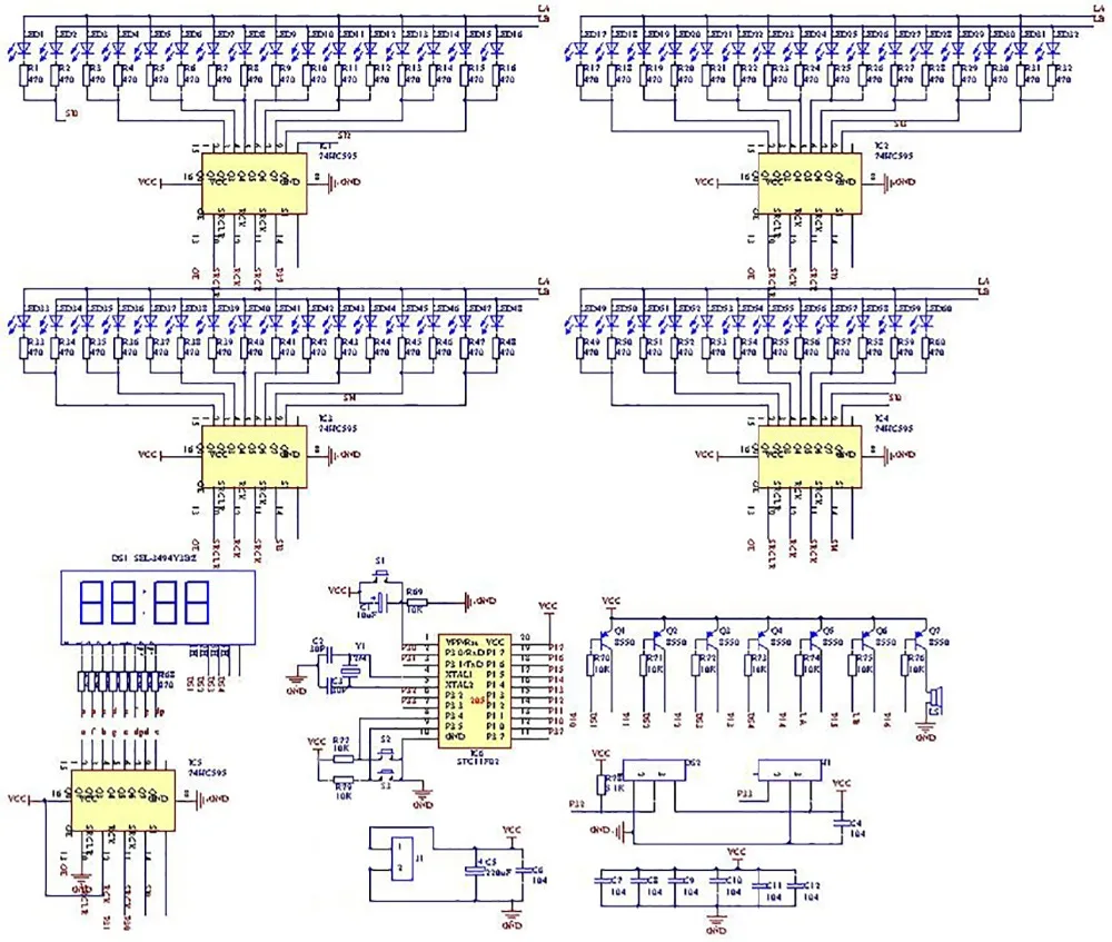 Schematic