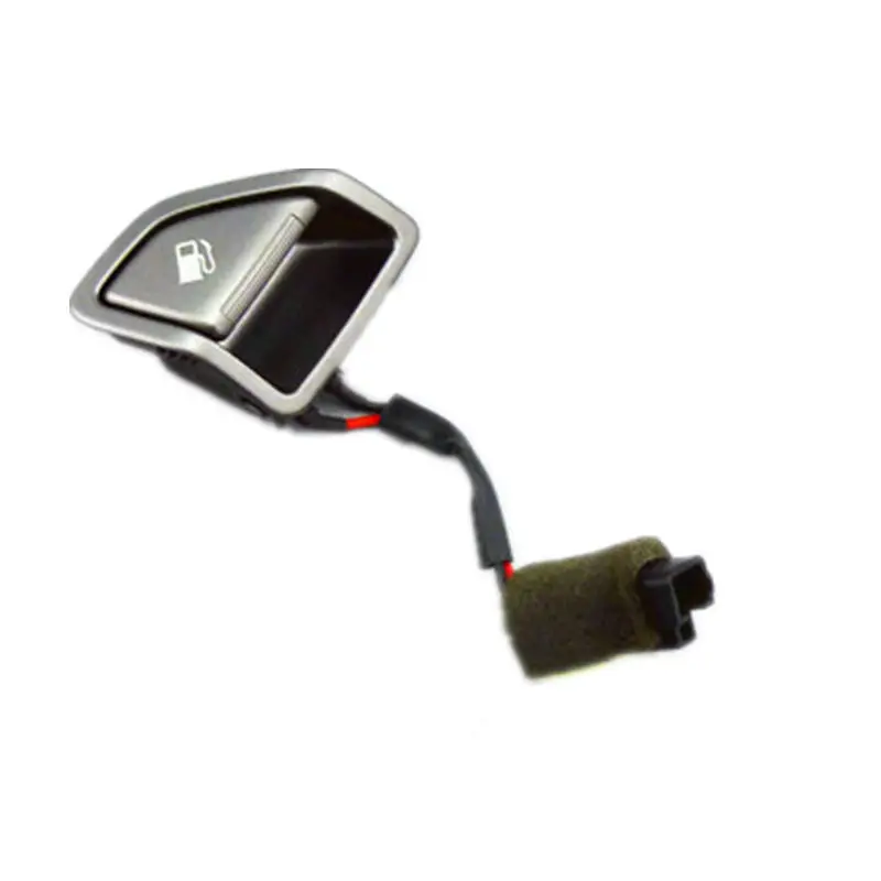 

Fuel Door Switch 93555-2W000 For Santa Fe 2013-2015