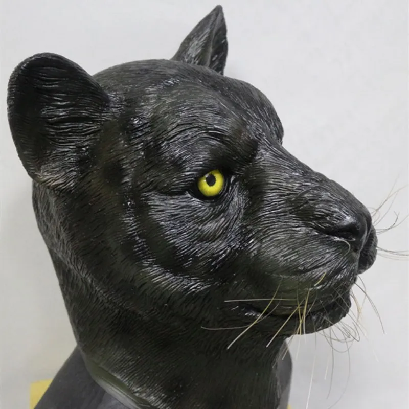 leopard mask11