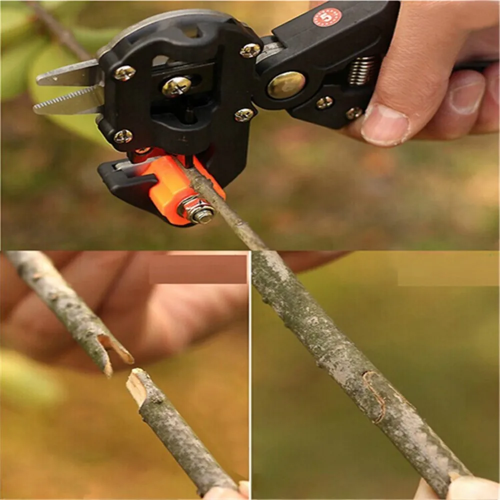 f552cf3a-14ab-56a8-7db7-eadf7492e3bb