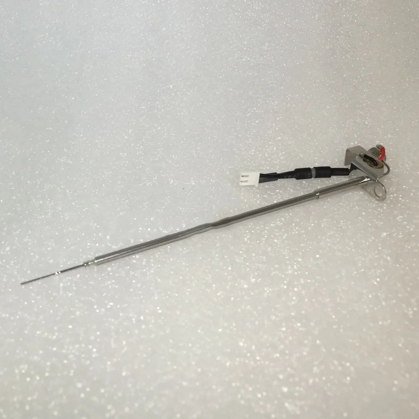 para a Amostra de Mindray Agulha de Perice Sonda Bs200 Bs220 Bs200e Bs220e Bs230 Bs330 Bs350 Bs330e Needle Bs120 Bs130 Bs180 Bs190