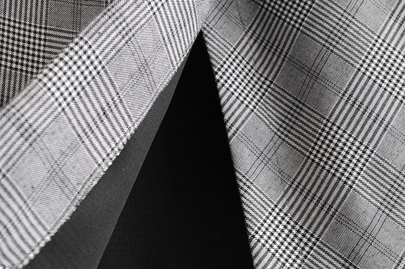 20190221_100501_421